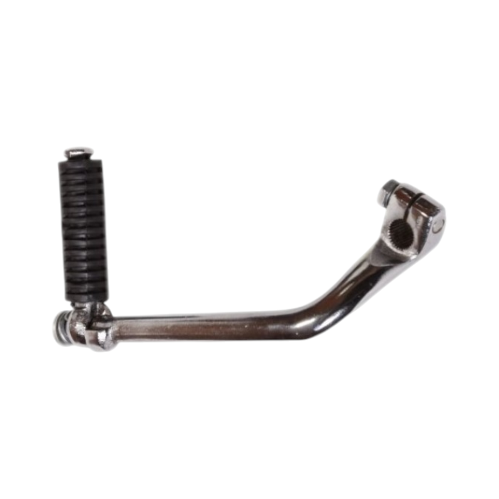 MotobirMotobir Marş Pedalı CubSF006456