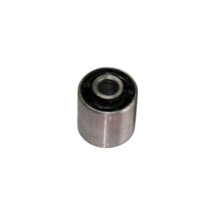 MotobirMotobir Motor Askı Burcu (Mafsal Beşik Takozu) Takım Sym Orbit 50cc 4TSF006695