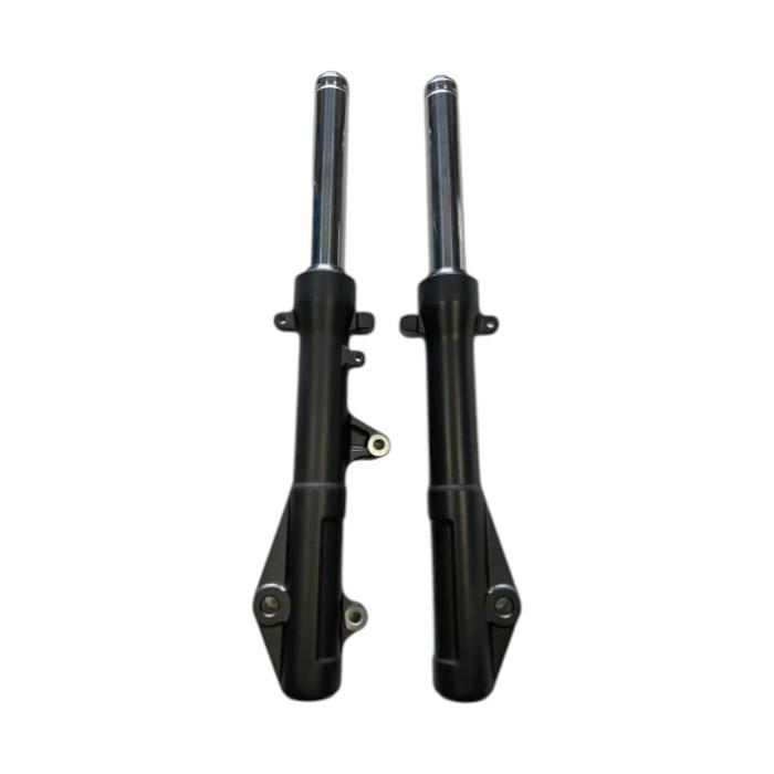 MotobirMotobir Ön Amortisör Takım Orjinal 51400-KZY-000 Honda Pcx 2010-2017SF005636