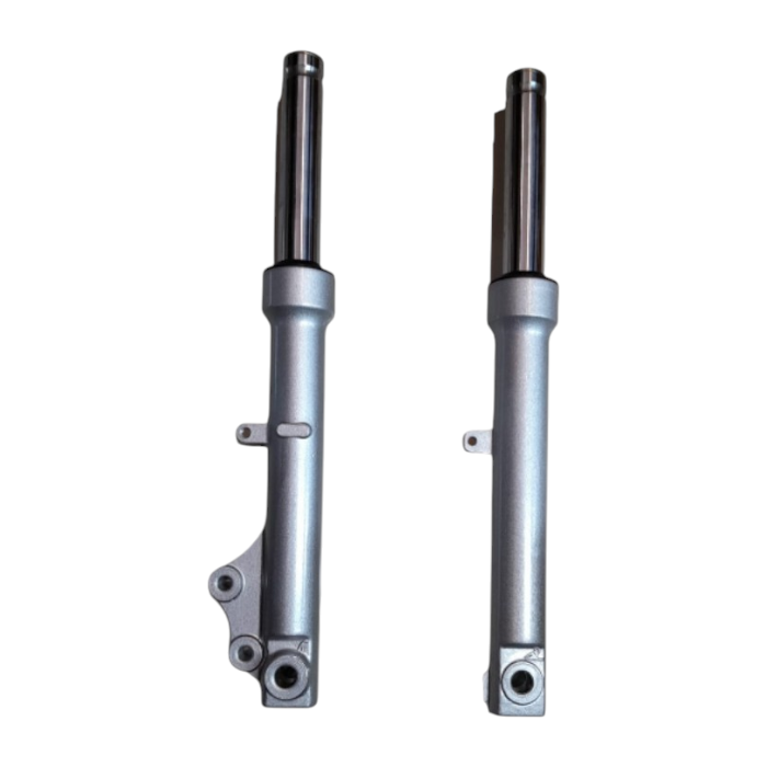 MotobirMotobir Ön Amortisör Takımı Honda Spacy 110 Alpha 110 Activa 125 S Rks Spontini 110SF008303