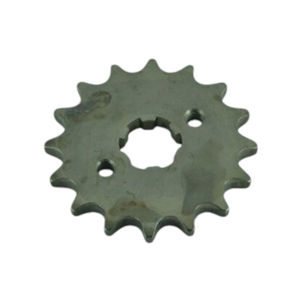 MotobirMotobir Ön Dişli 15t Cbf150SF005054