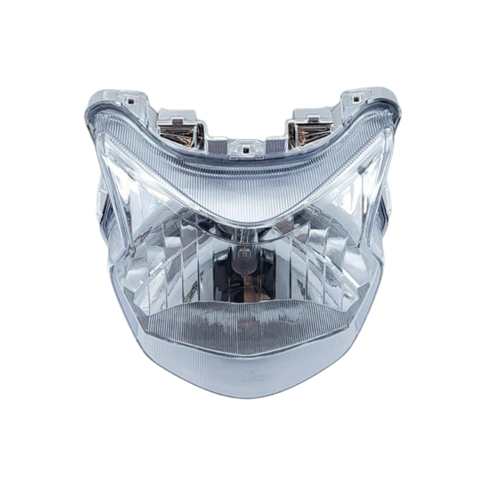 MotobirMotobir Ön Far Komple Oem Honda Dio 110SF006119