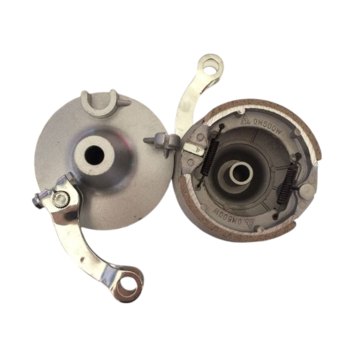 MotobirMotobir Ön Kampana Komple Elektrikli BisikletSF008648