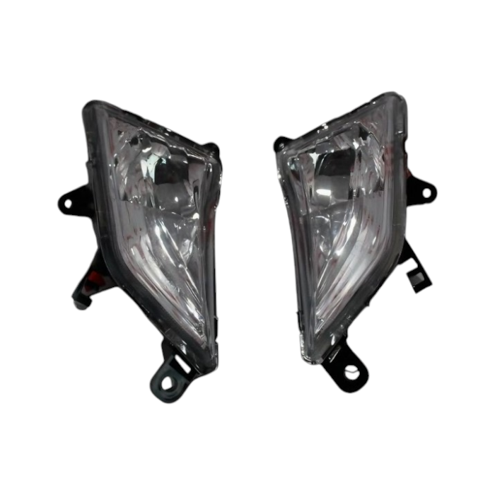 MotobirMotobir Ön Sinyal Takımı Oem Honda Activa 125 SSF006126