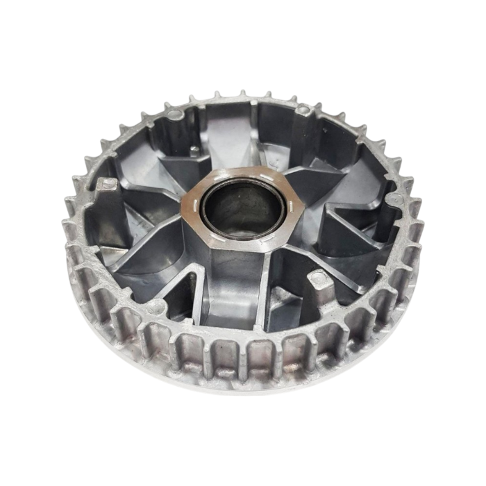 MotobirMotobir Ön Varyatör Burç Yatağı Honda Spacy 110 Rks Spontini 110SF008165