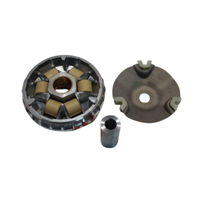 MotobirMotobir Ön Varyatör Komple Sym Joymax 250 Gts 250 İe Evo Cruisym 250 Joymax Z 250 Atv 300SF008675