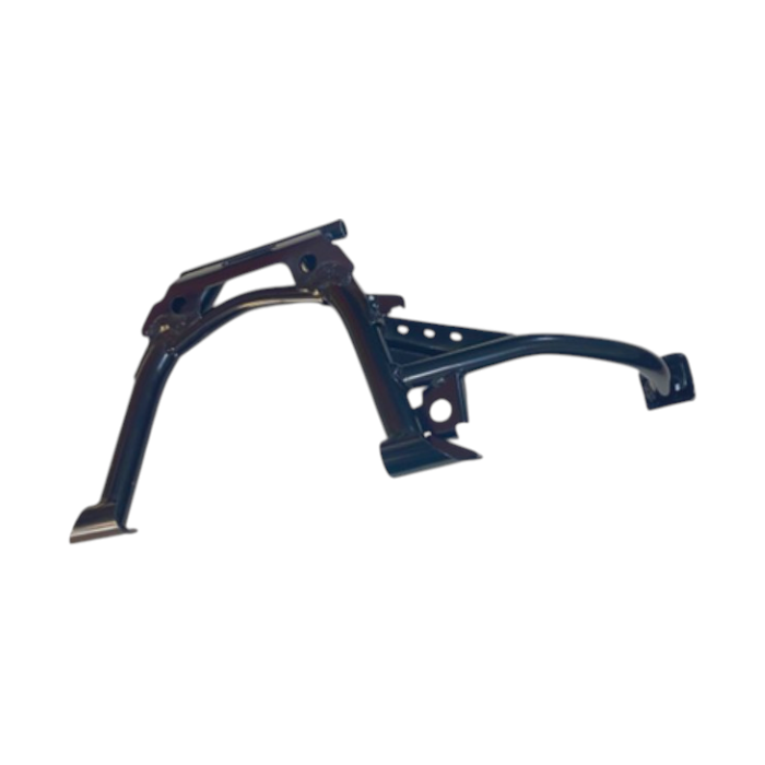 MotobirMotobir Orta Sehpa Orjinal 50500-K2C-V00 50500-K0J-N00 Honda Dio 110SF006457