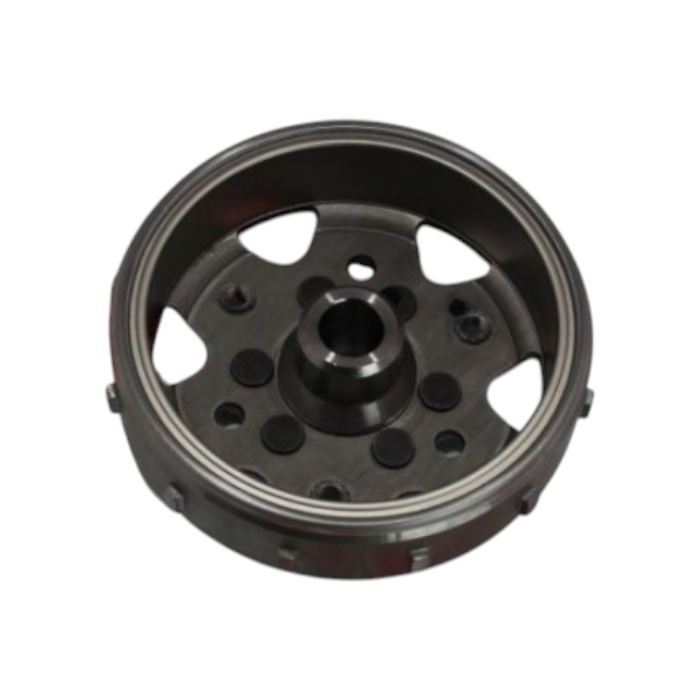 MotobirMotobir Rotor Manyeto Kapağı Honda Activa 125 SSF008090