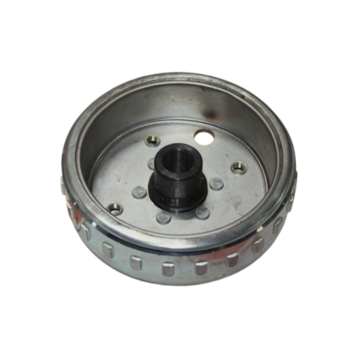 MotobirMotobir Rotor Manyeto Kapağı Kuba ZenzeroSF008094