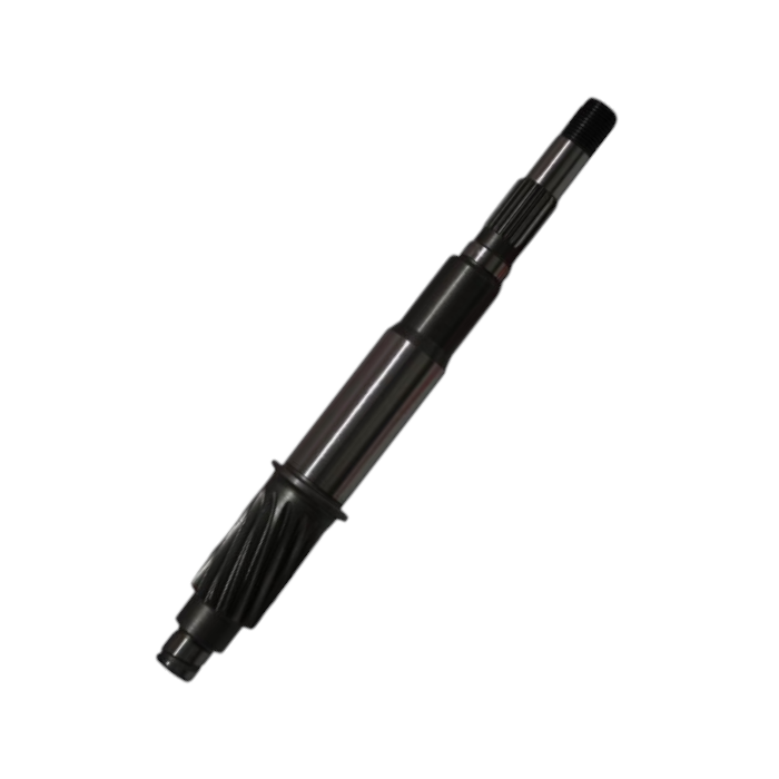 MotobirMotobir Şanzıman Aks Mili Sym Joymax 250 Gts 250 İe Evo Crusym 250 Joymax Z 250SF008131