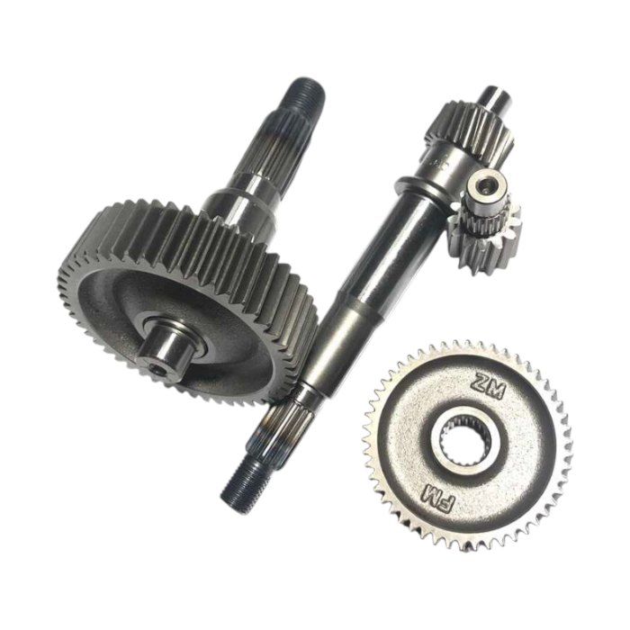 MotobirMotobir Şanzıman Dişli Seti Komple Honda Spacy 110SF008130