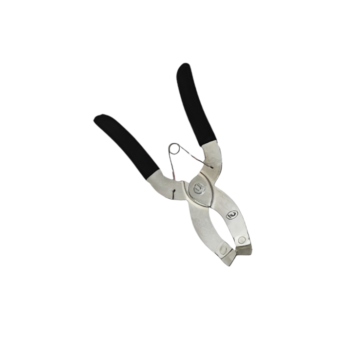 MotobirMotobir Segman PenseSF006025