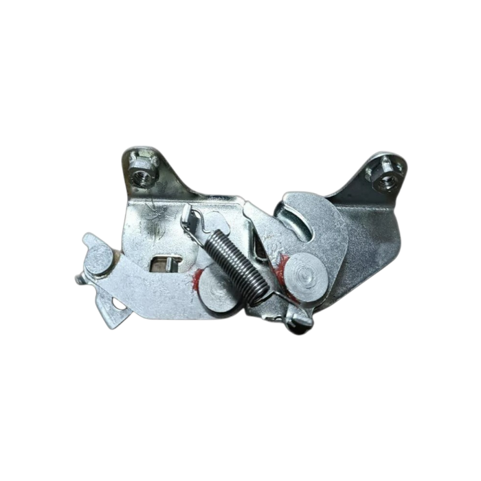 MotobirMotobir Sele Alt Mekanizma Orjinal 77235-K0P-DA2 Honda Activa 125SF006059