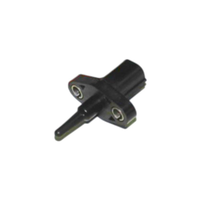 MotobirMotobir Sıcaklık Sensörü Honda Dio 110SF006638