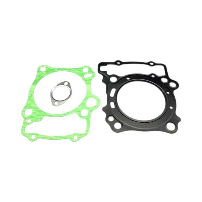 MotobirMotobir Silindir Alt - Üst Conta Honda Cbr 250SF008026