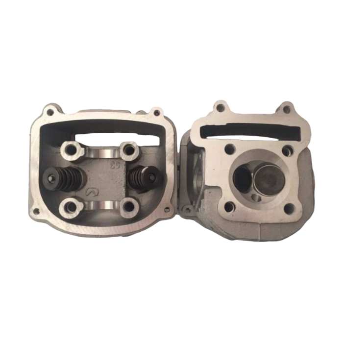 MotobirMotobir Silindir Kapağı Komple 125cc 150cc ScooterSF008022
