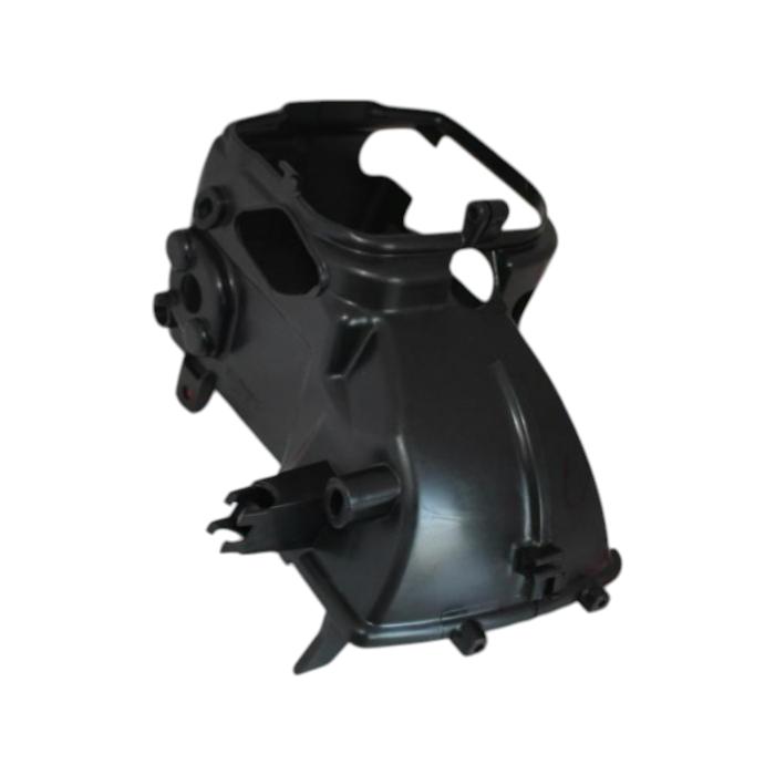MotobirMotobir Silindir Koruma Kapağı Honda Alpha 110SF008030