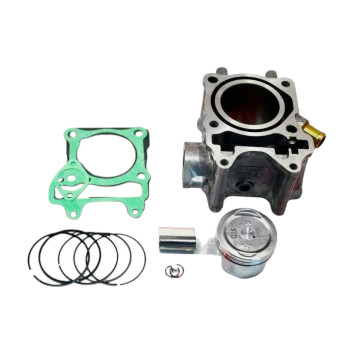 MotobirMotobir Silindir Seti Komple Oem Honda Pcx 150ccSF008070