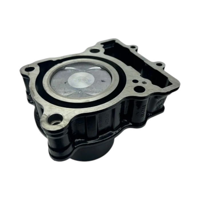 MotobirMotobir Silindir Seti Komple Orjinal 36JF0208 Bajaj Dominar 250SF008074