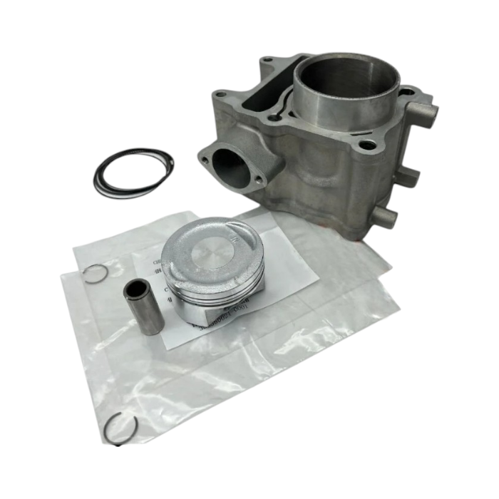 MotobirMotobir Silindir Seti Komple Orjinal Contasız Honda Pcx 150SF008048