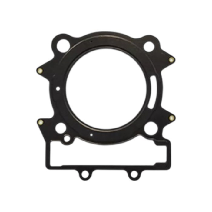 MotobirMotobir Silindir Üst Conta Orjinal JY511149 Bajaj Dominar 250SF008342