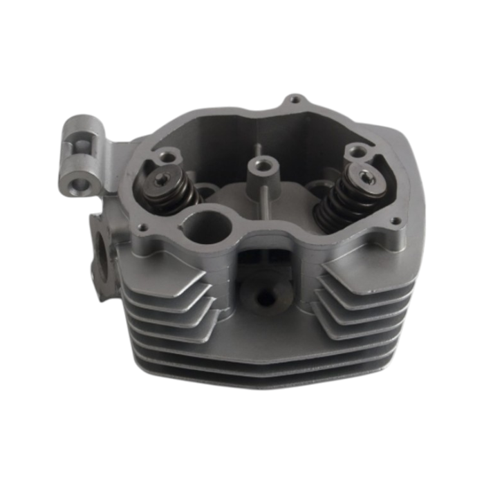 MotobirMotobir Silindir Üst Kapağı Komple Cg 125ccSF008083