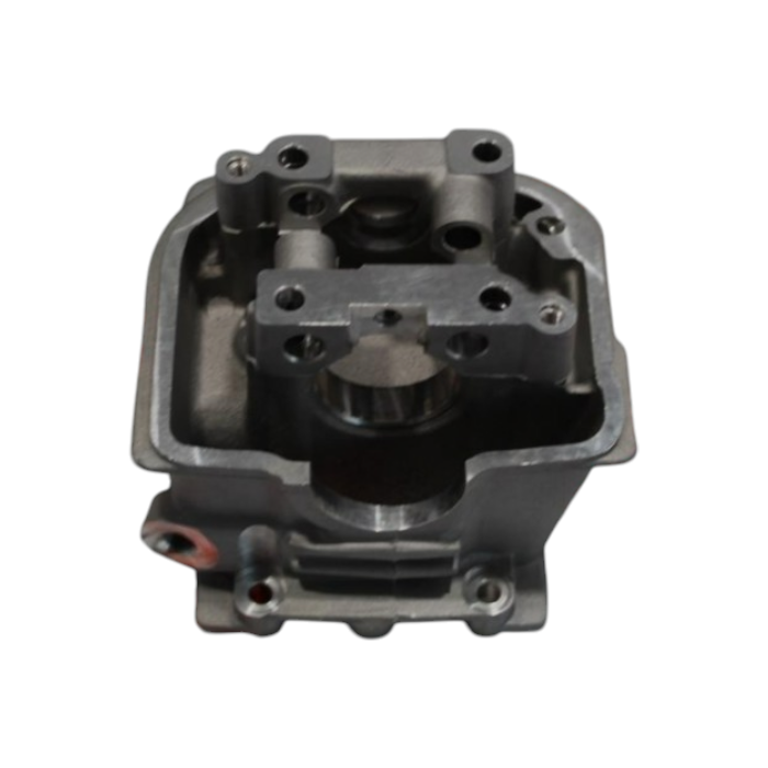 MotobirMotobir Silindir Üst Kapağı Oem Honda Spacy 110SF008087