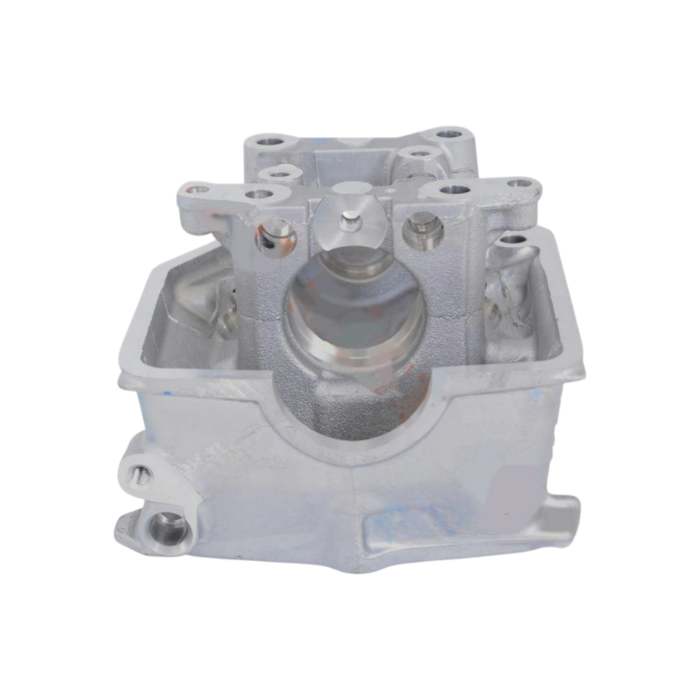 MotobirMotobir Silindir Üst Kapağı Orjinal 12200-K0J-N00 - 12200-K1A-N00 Honda Dio 110SF008081