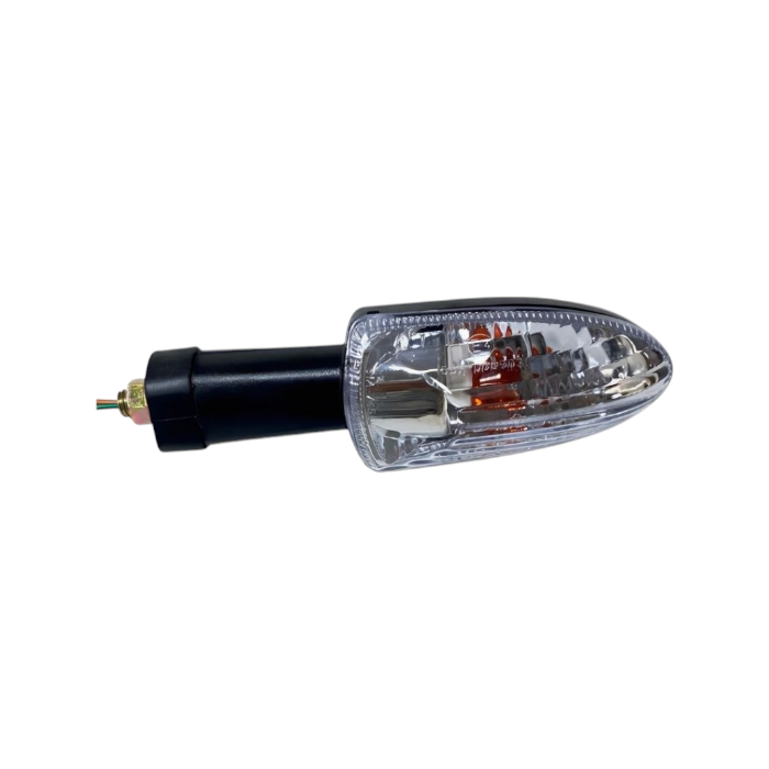 MotobirMotobir Sinyal Tvs Apache Rtr 200SF006123