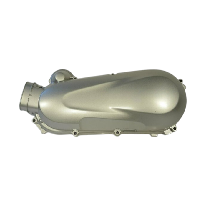 MotobirMotobir Sol Karter Kapağı Honda Spacy 110SF006078
