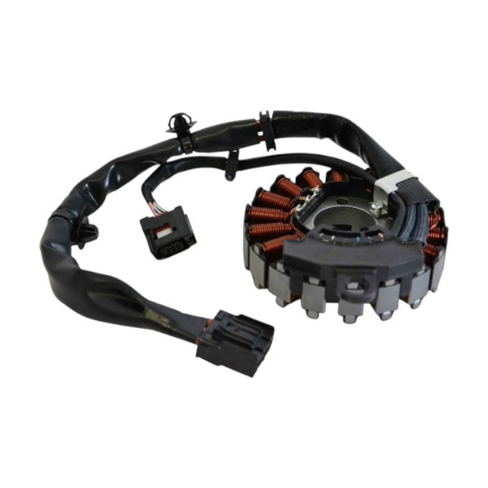 MotobirMotobir Statör Komple Honda Alpha 110SF008092