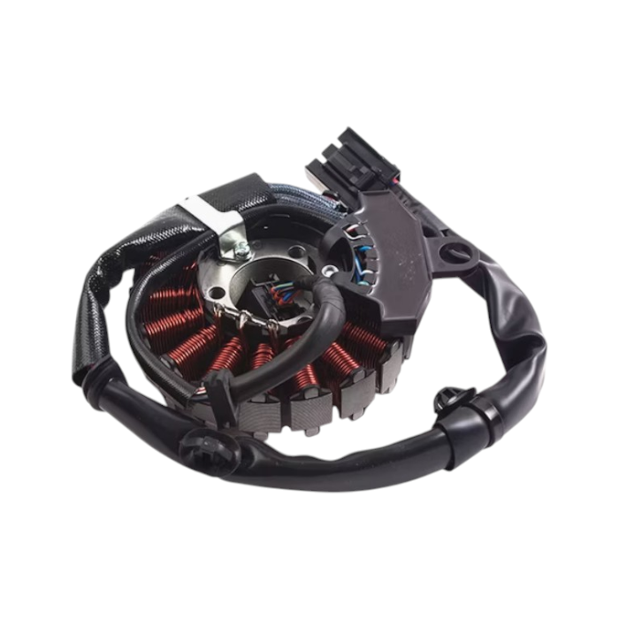 MotobirMotobir Statör Komple Orjinal 31220-K97-T01 Honda Pcx 125 2018-2023SF008109