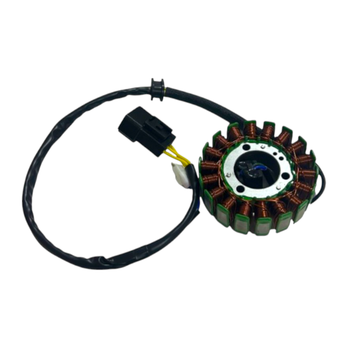 MotobirMotobir Statör Komple Orjinal Cf Moto Nk 250 Euro 5SF008120