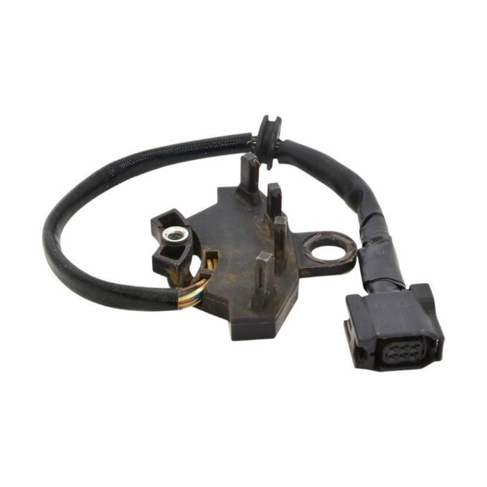 MotobirMotobir Statör Okuyucu Honda Alpha 110SF008119