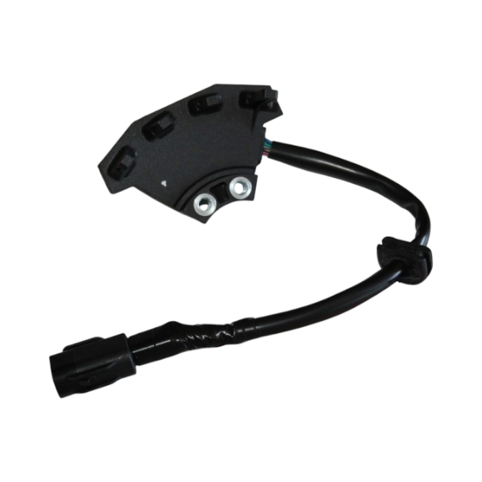 MotobirMotobir Statör Okuyucu Yamaha Nmax 155SF006653
