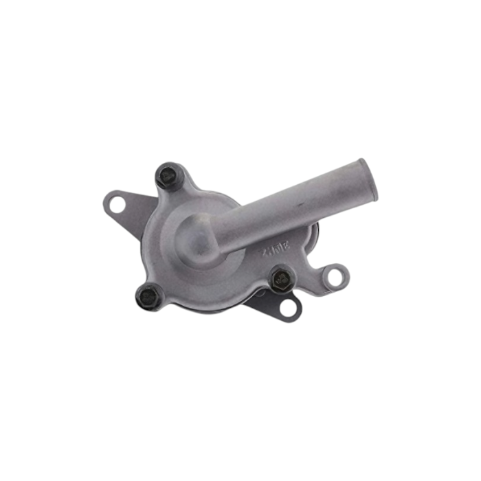 MotobirMotobir Su Pompası Komple Yamaha X-Max 250 X-City 2011-2017SF006692