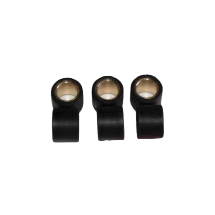 MotobirMotobir Tahrik Seti 21x17mm 14gr Vespa Gts 250SF008676