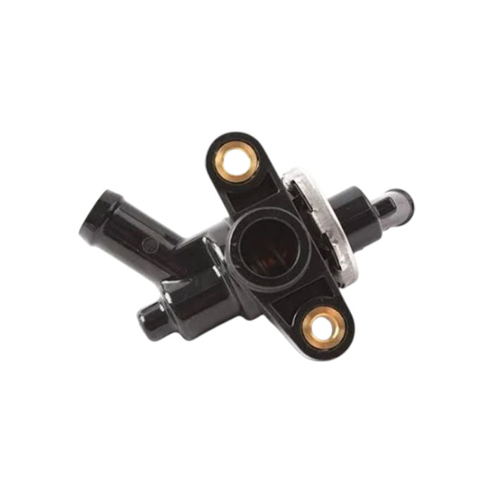 MotobirMotobir Termostat Honda Pcx 125 150 2014-2020SF006697