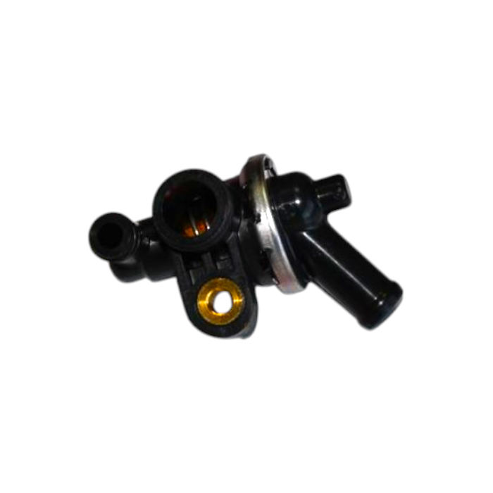 MotobirMotobir Termostat Honda Pcx 125 2021-2024SF006699