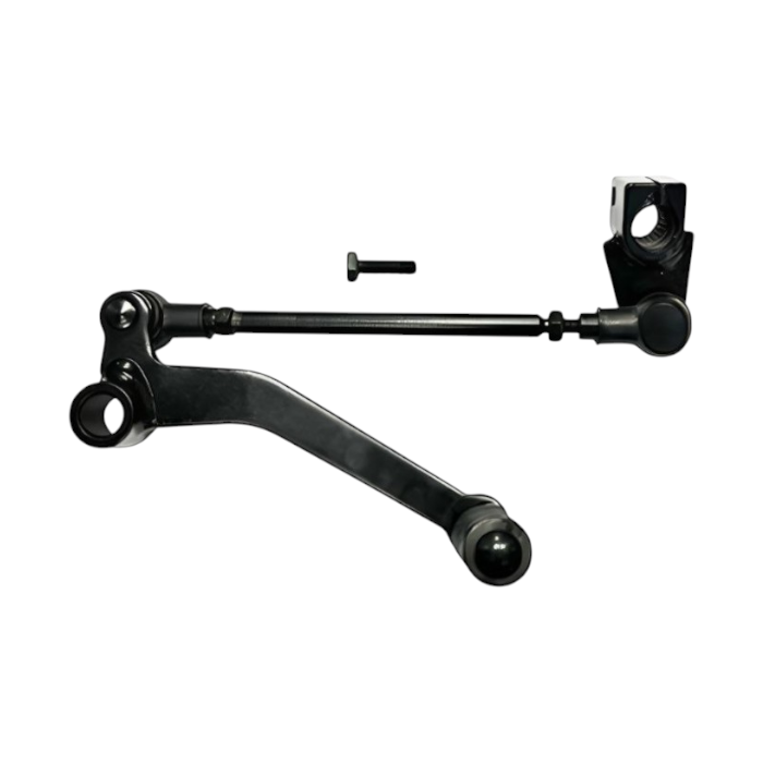 MotobirMotobir Vites Pedalı Cf Moto Nk 250SF006462