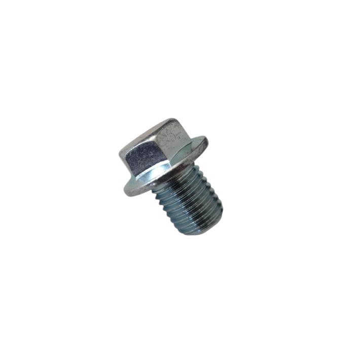 MotobirMotobir Yağ Filtre Tapası Orjinal 90340-12808 Yamaha Yzf-R25 Mt-25 2014-2024SF006713