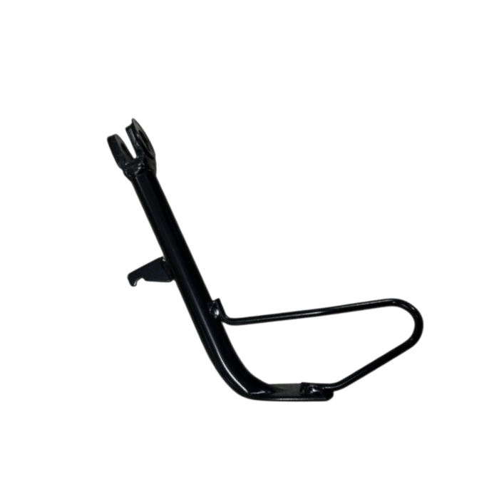 MotobirMotobir Yan Sehpa Honda Pcx 125 2021-2024SF006470