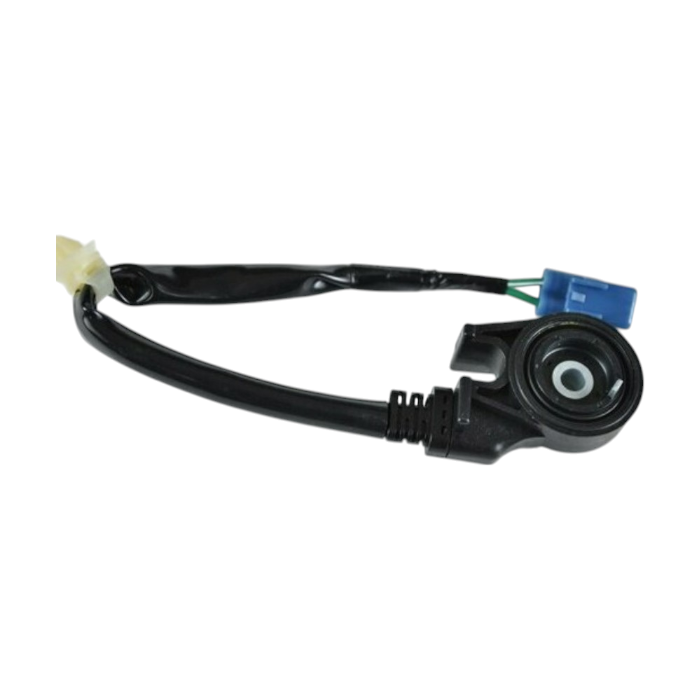 MotobirMotobir Yan Sehpa Müşürü Honda Alpha 110SF006448