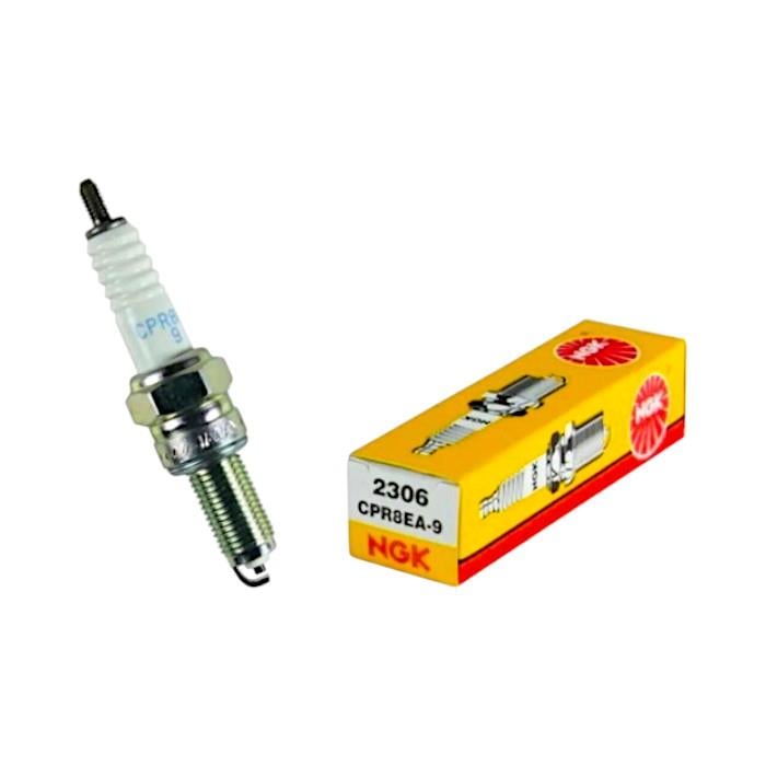 NgkNGK Buji CPR8EA-9SF000047