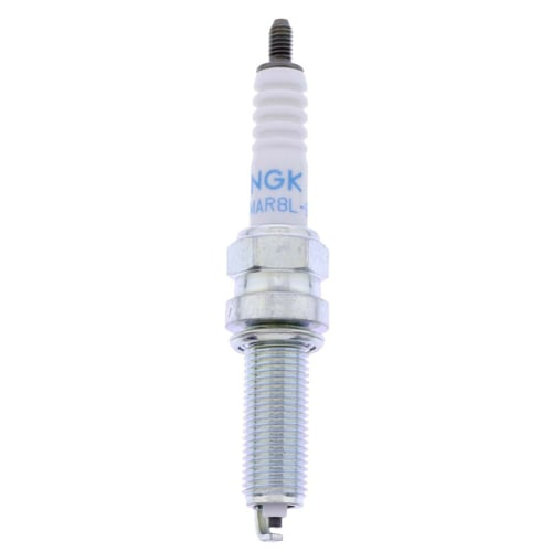 ngk-buji-honda-forza-250-02-e2d.png