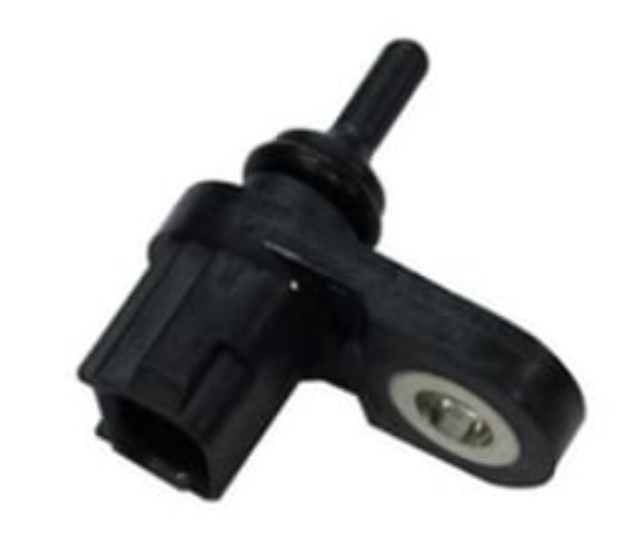 MoneroMonero Yağ Sensörü Honda Dio 110 2021-2023SF001772