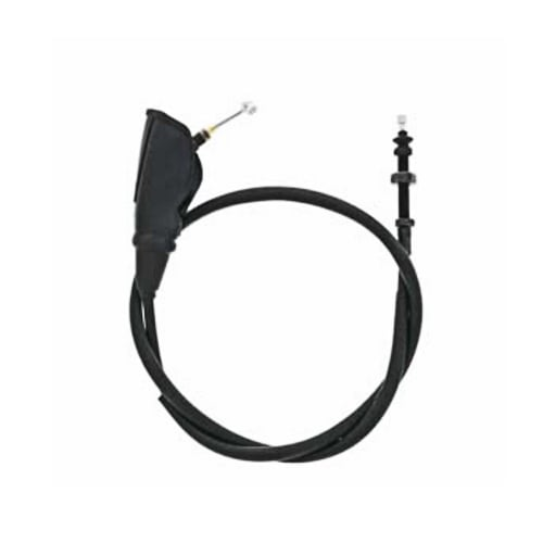 sf002602mb23-09-e6d.png