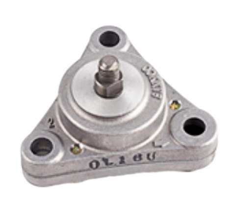 MotobirMotobir Yağ Pompası 50cc 80ccSF004560
