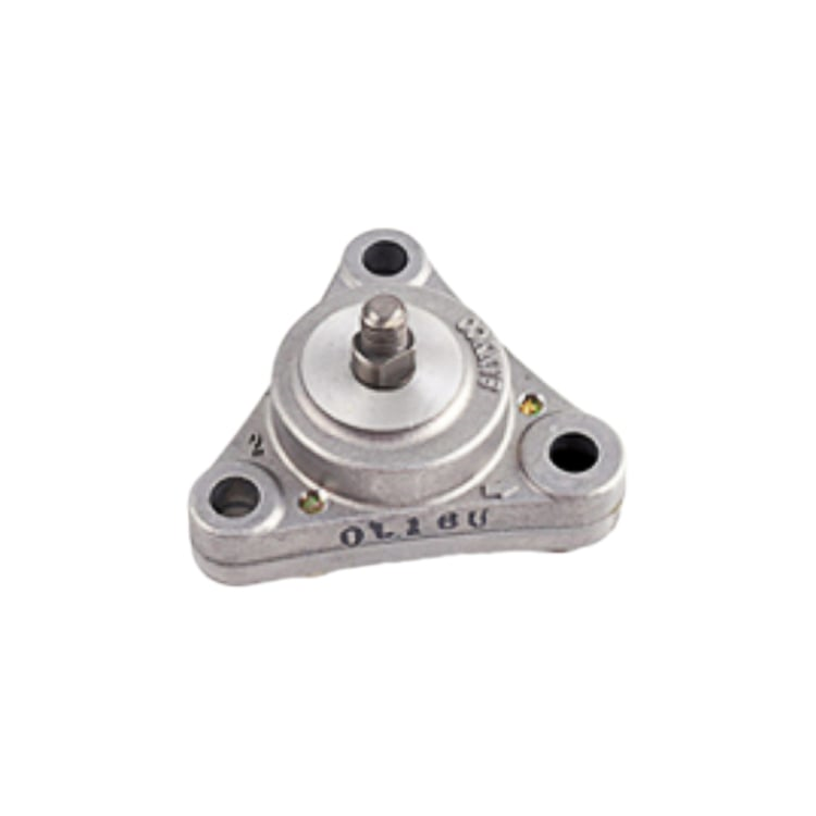 sf004560mb443-54-48f.png