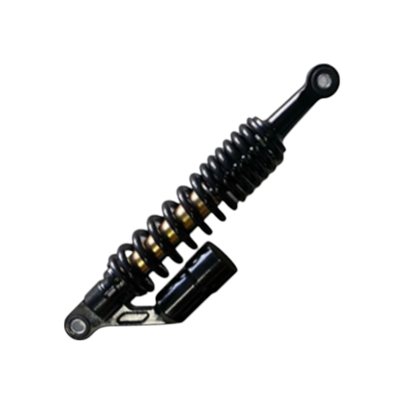 MotobirMotobir Arka Amortisör Tvs Jupiter 125SF006198